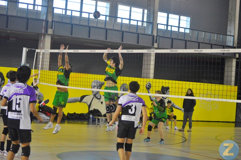 ob.imagen.Descripcion