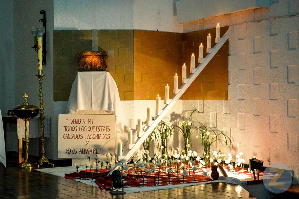 ob.imagen.Descripcion