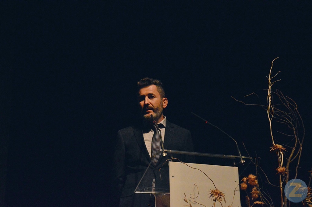 ob.imagen.Descripcion