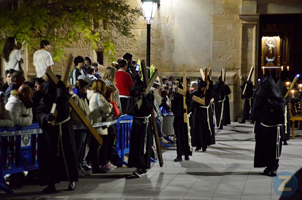 ob.imagen.Descripcion