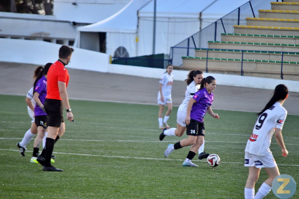 ob.imagen.Descripcion