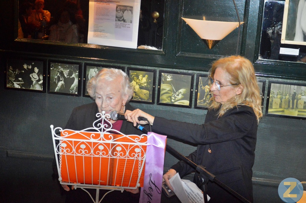 ob.imagen.Descripcion