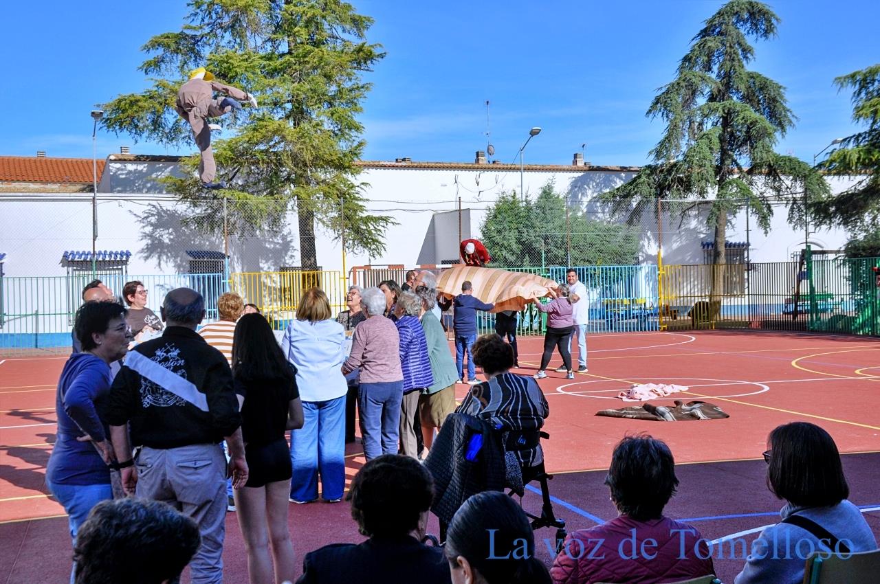 ob.imagen.Descripcion