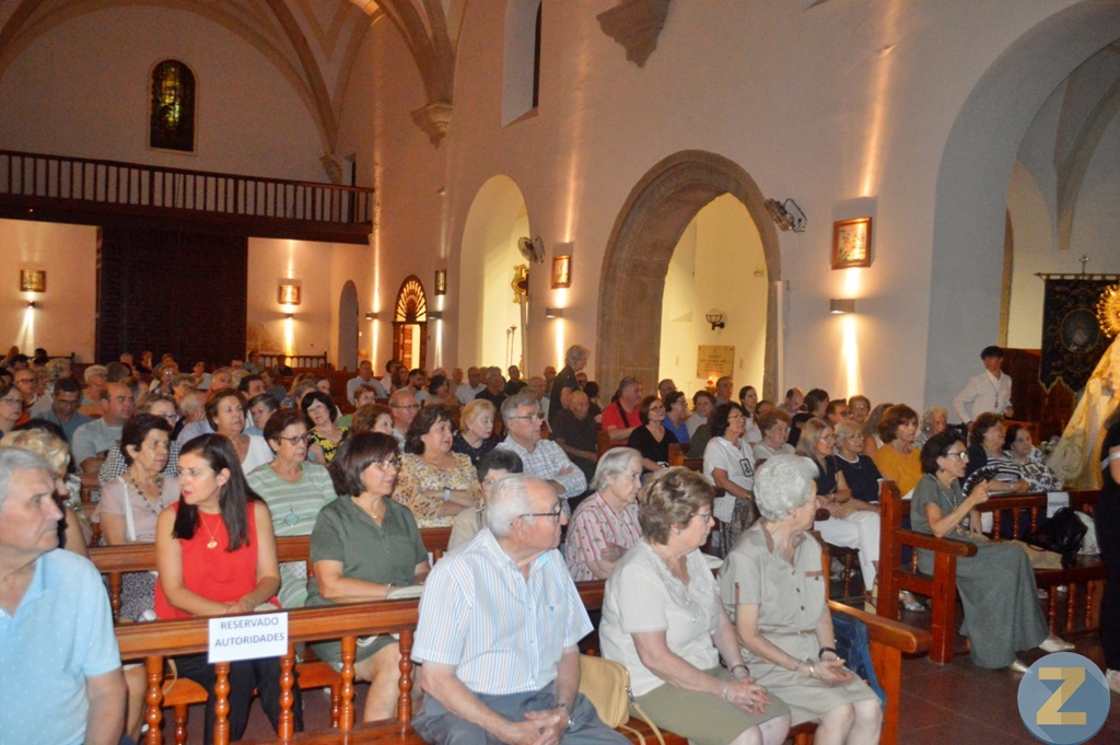 ob.imagen.Descripcion