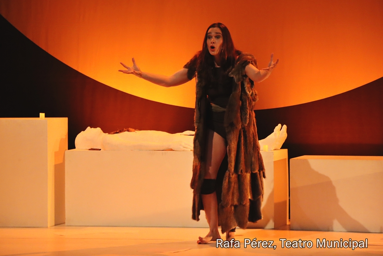 ob.imagen.Descripcion