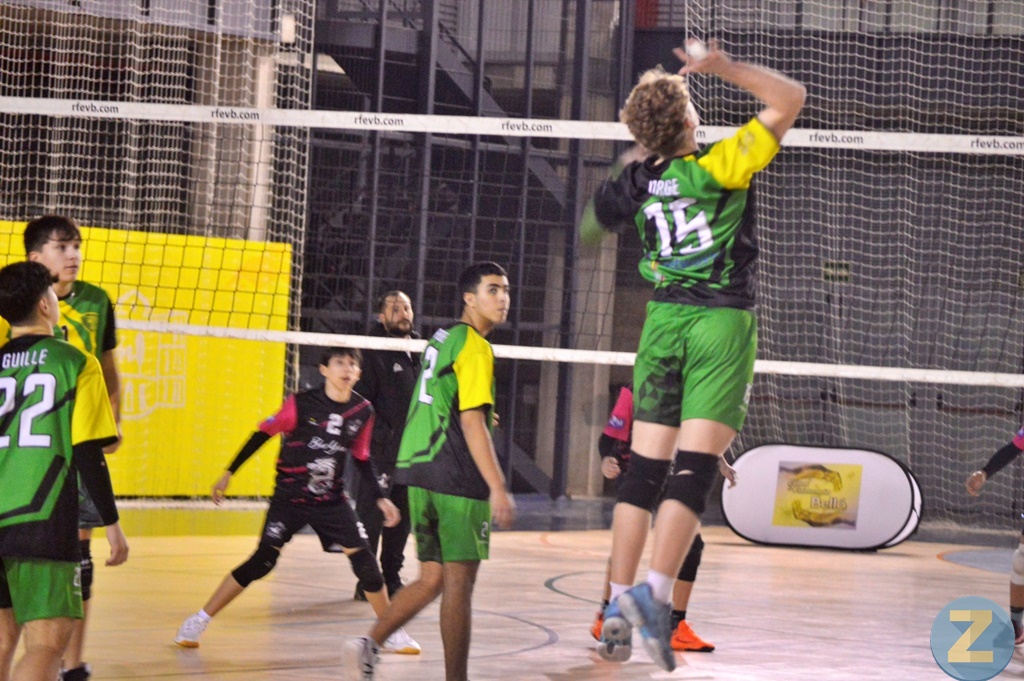 ob.imagen.Descripcion