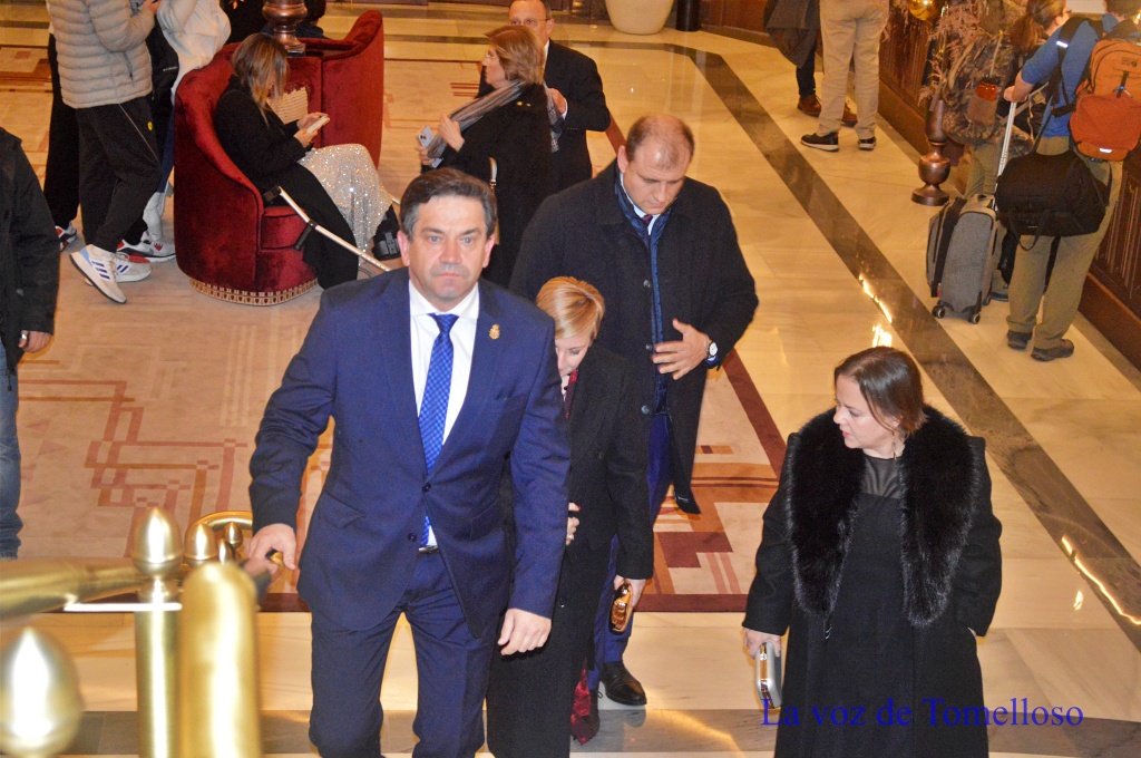 ob.imagen.Descripcion