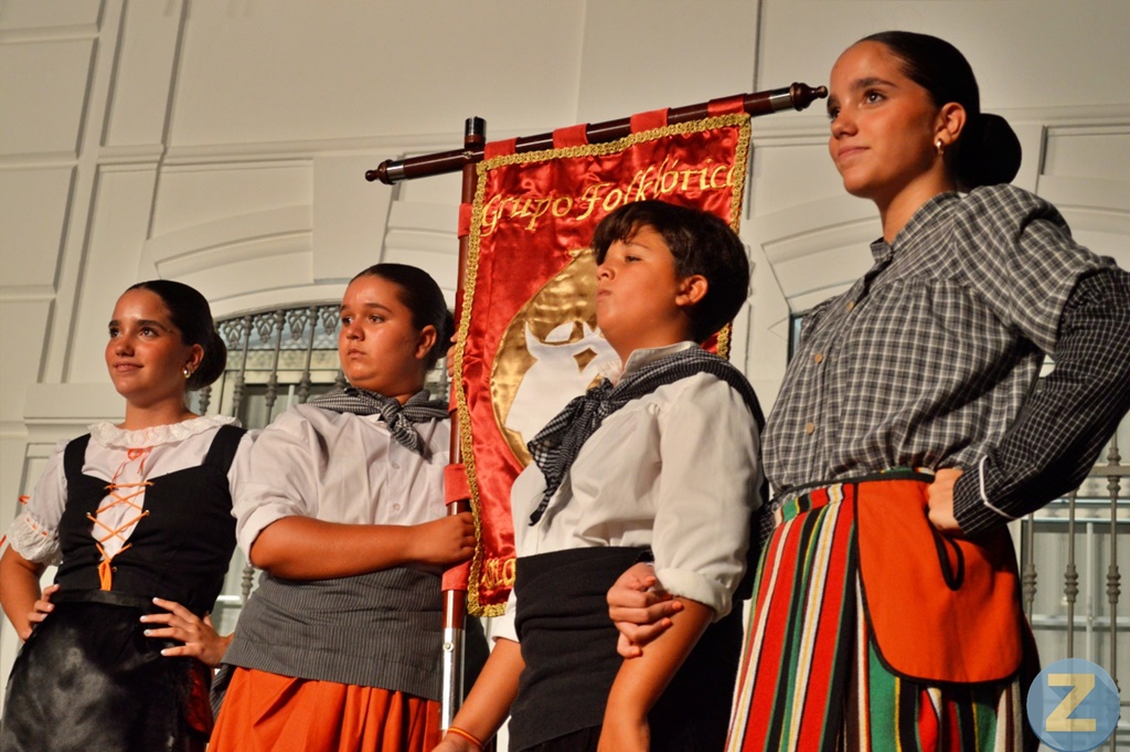 ob.imagen.Descripcion