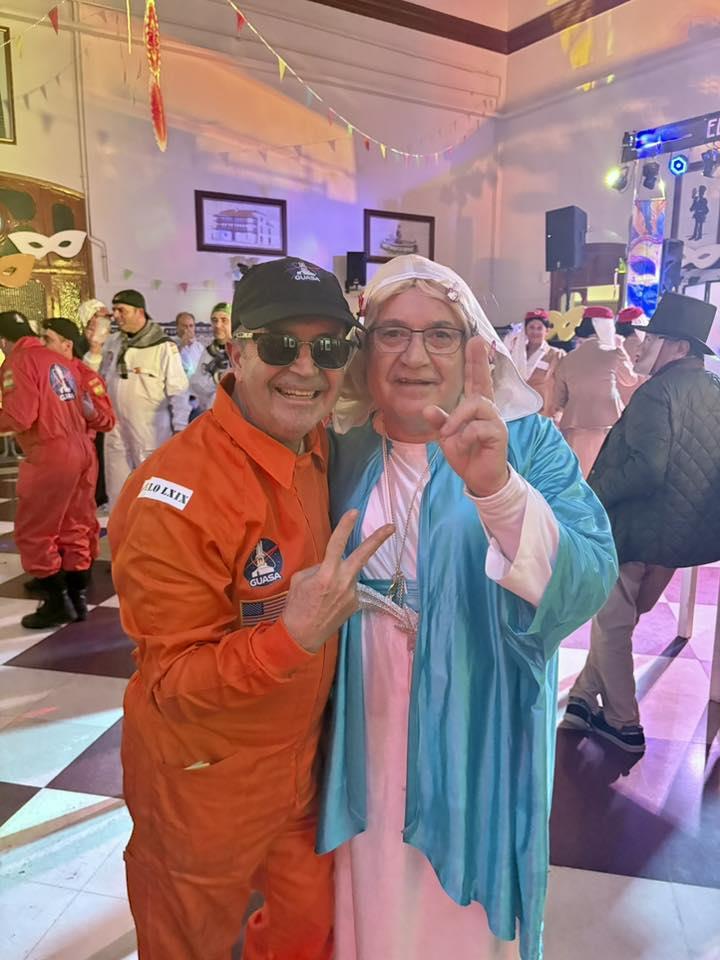 ob.imagen.Descripcion