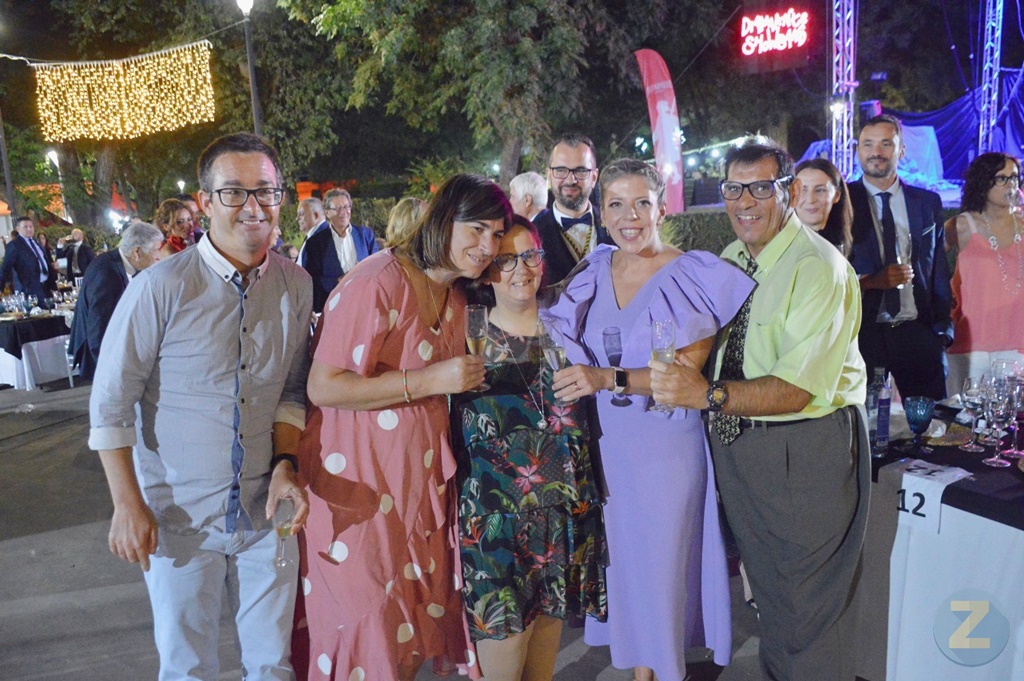 ob.imagen.Descripcion