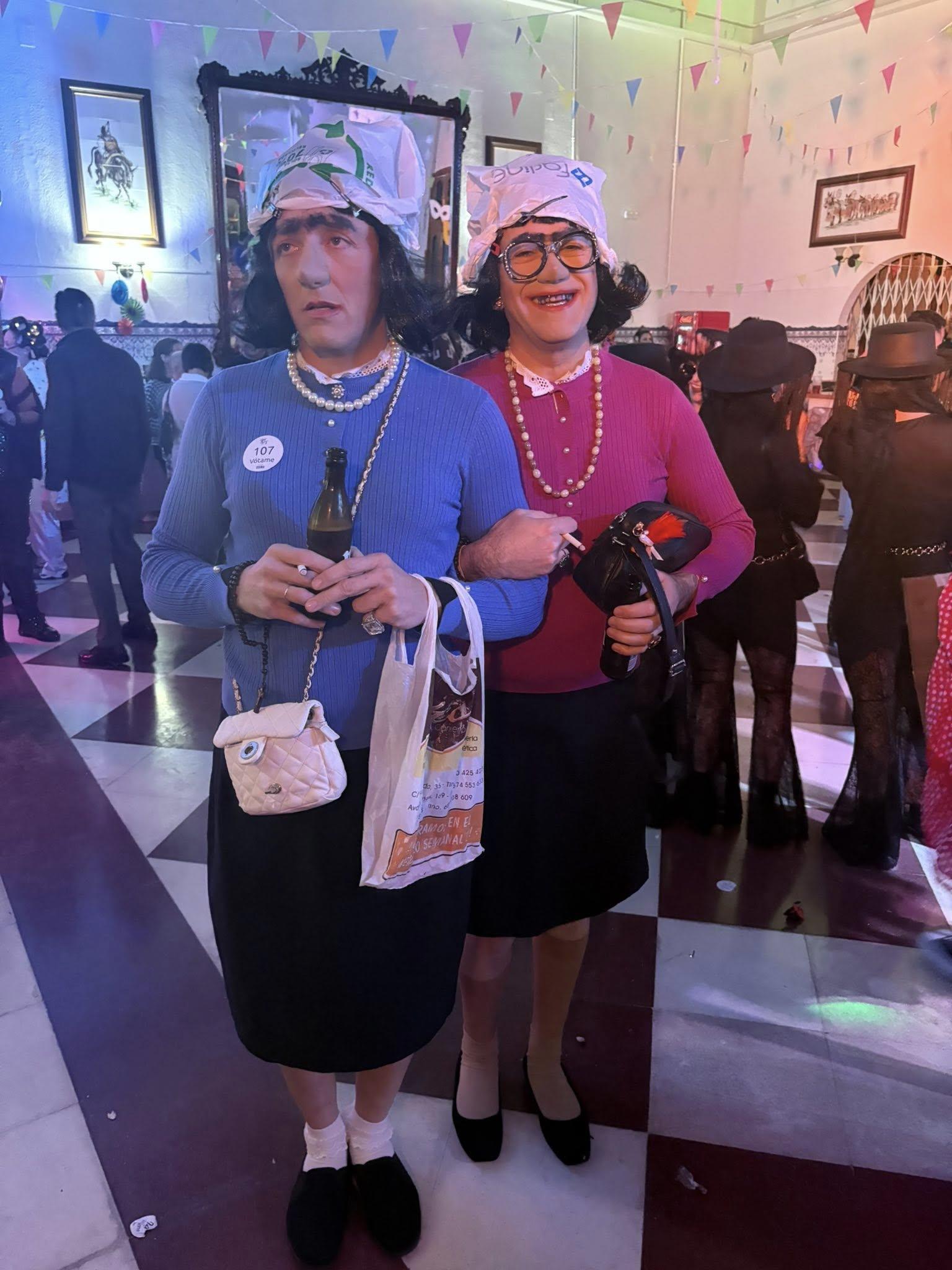 ob.imagen.Descripcion