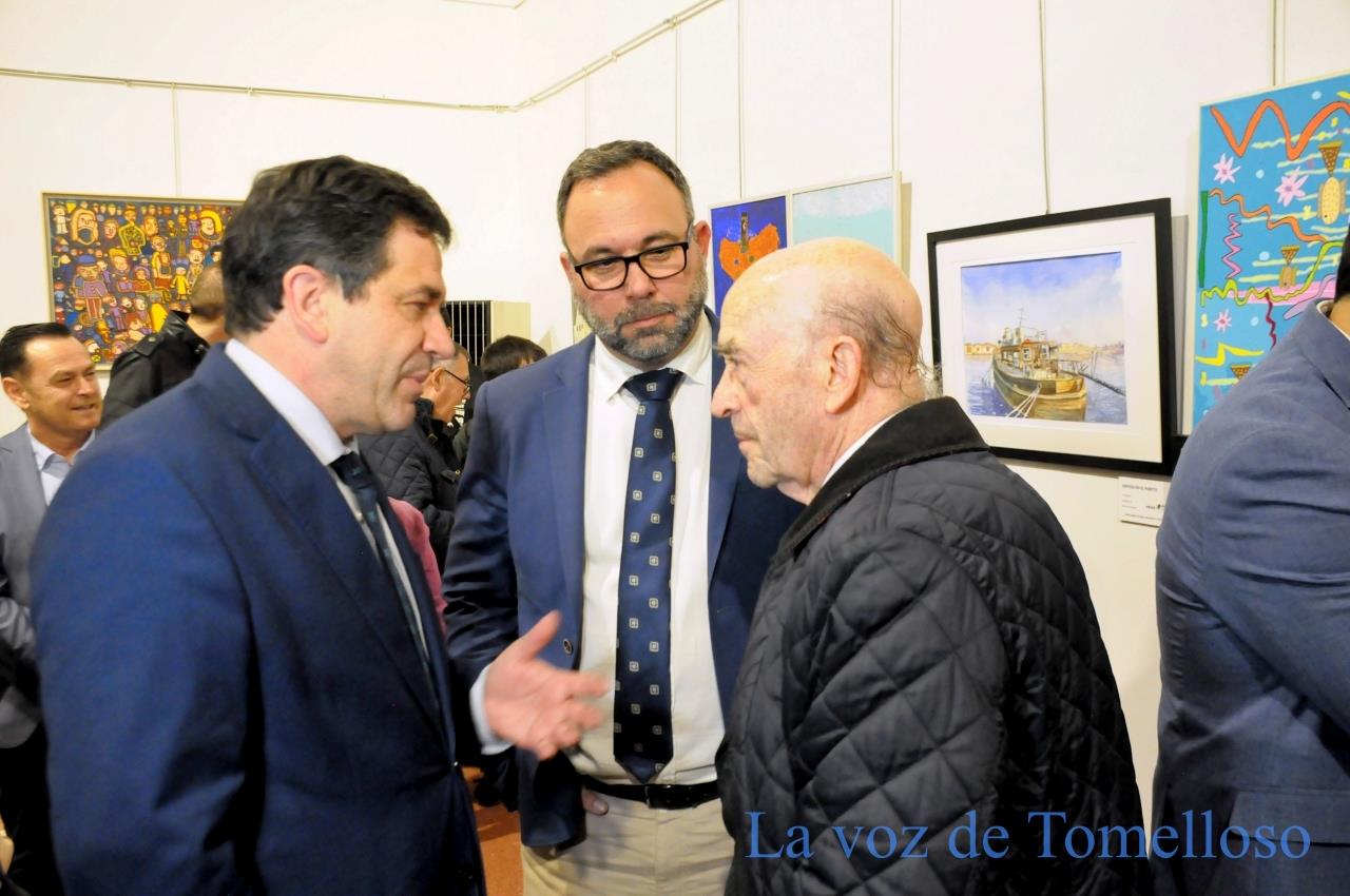 ob.imagen.Descripcion