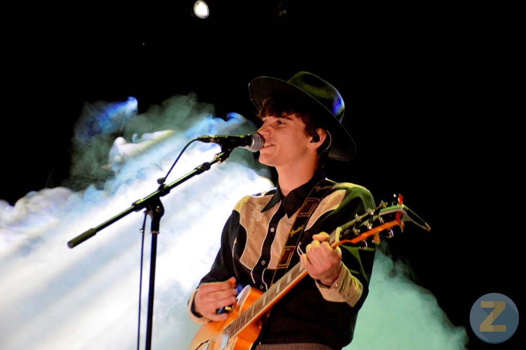 ob.imagen.Descripcion