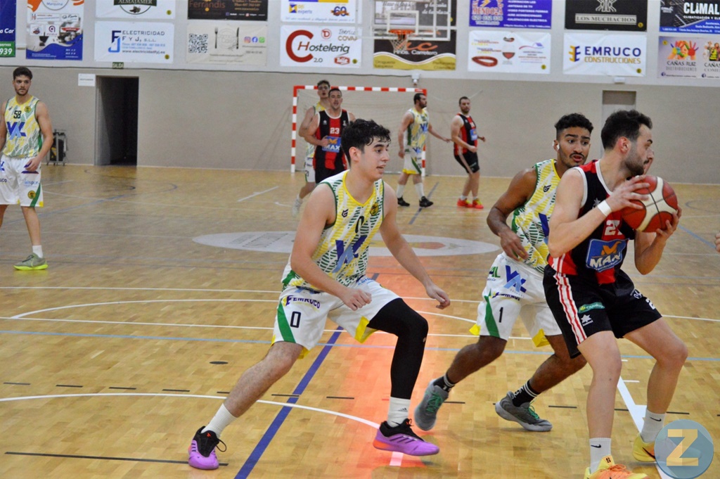 ob.imagen.Descripcion