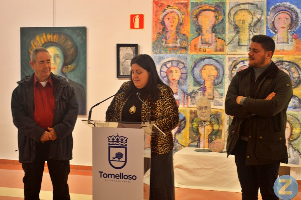 ob.imagen.Descripcion