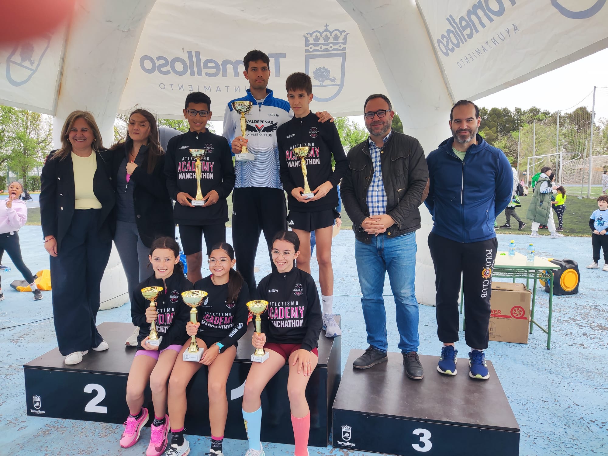 ob.imagen.Descripcion