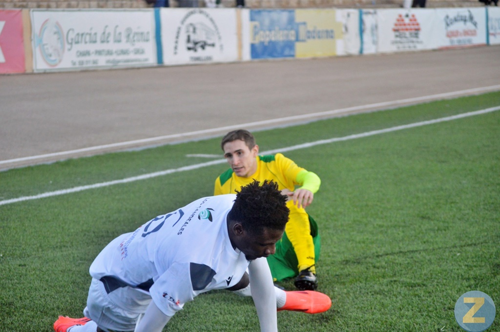 ob.imagen.Descripcion