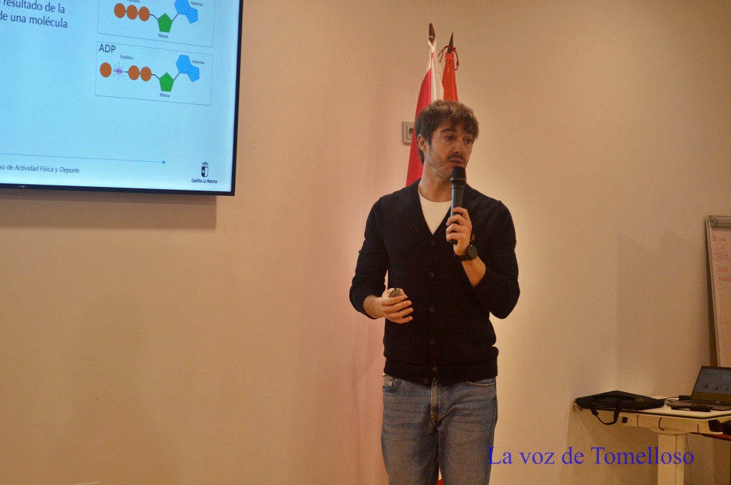 ob.imagen.Descripcion