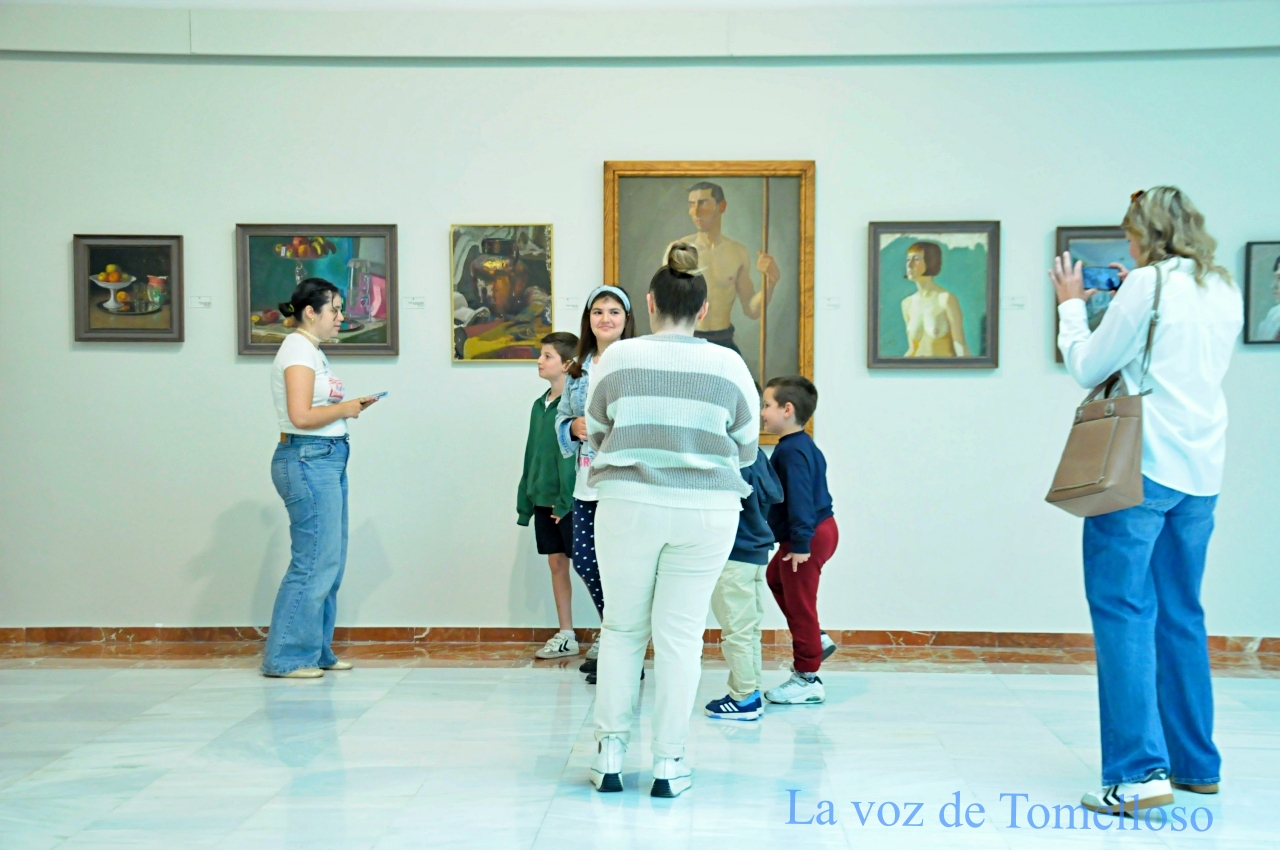 ob.imagen.Descripcion