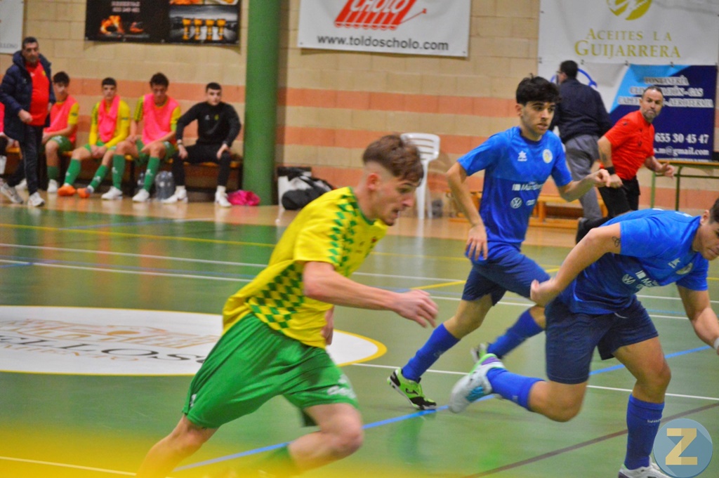 ob.imagen.Descripcion