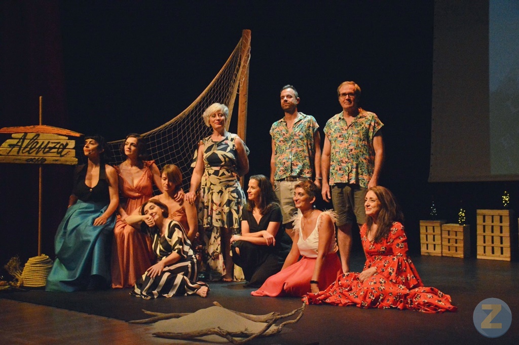 ob.imagen.Descripcion