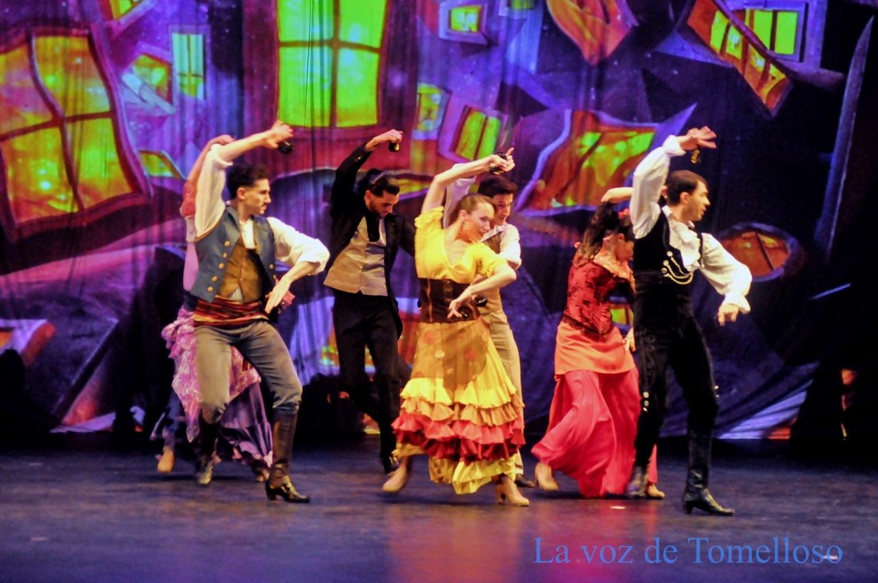 ob.imagen.Descripcion