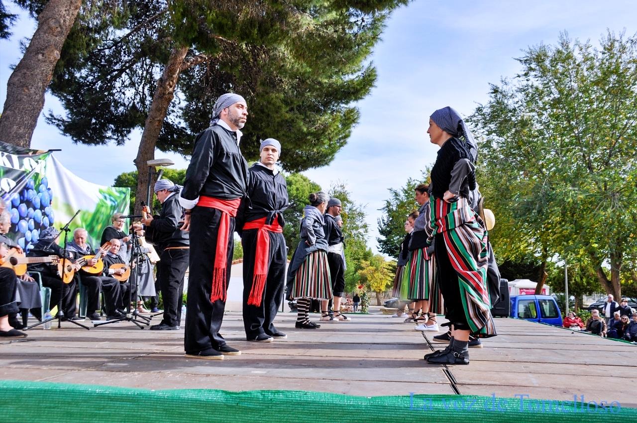 ob.imagen.Descripcion