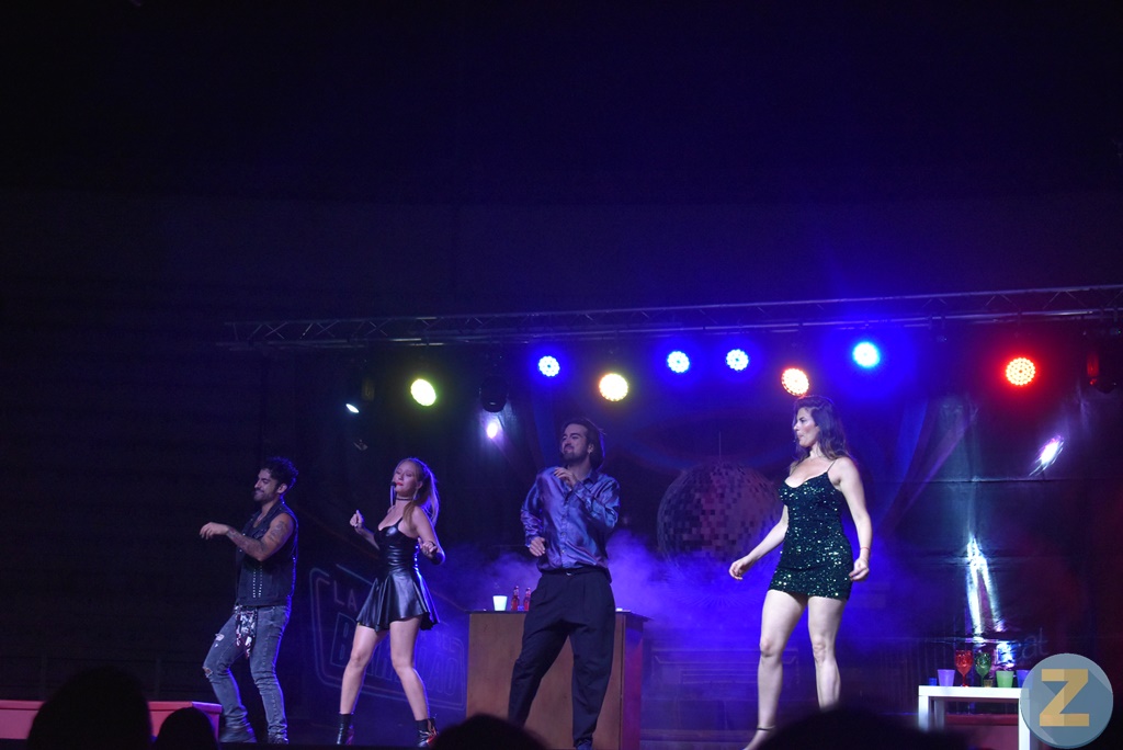 ob.imagen.Descripcion