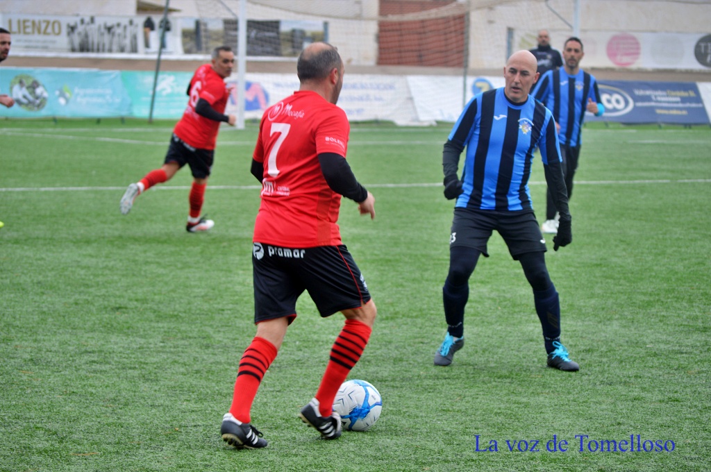 ob.imagen.Descripcion