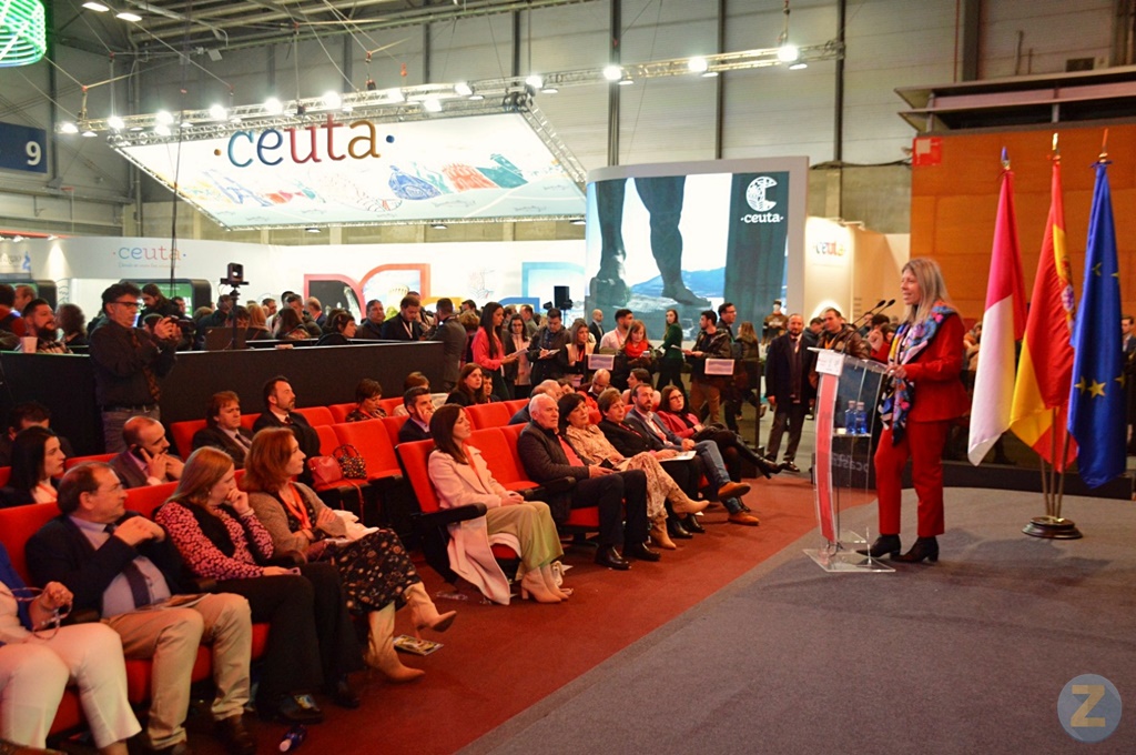 ob.imagen.Descripcion