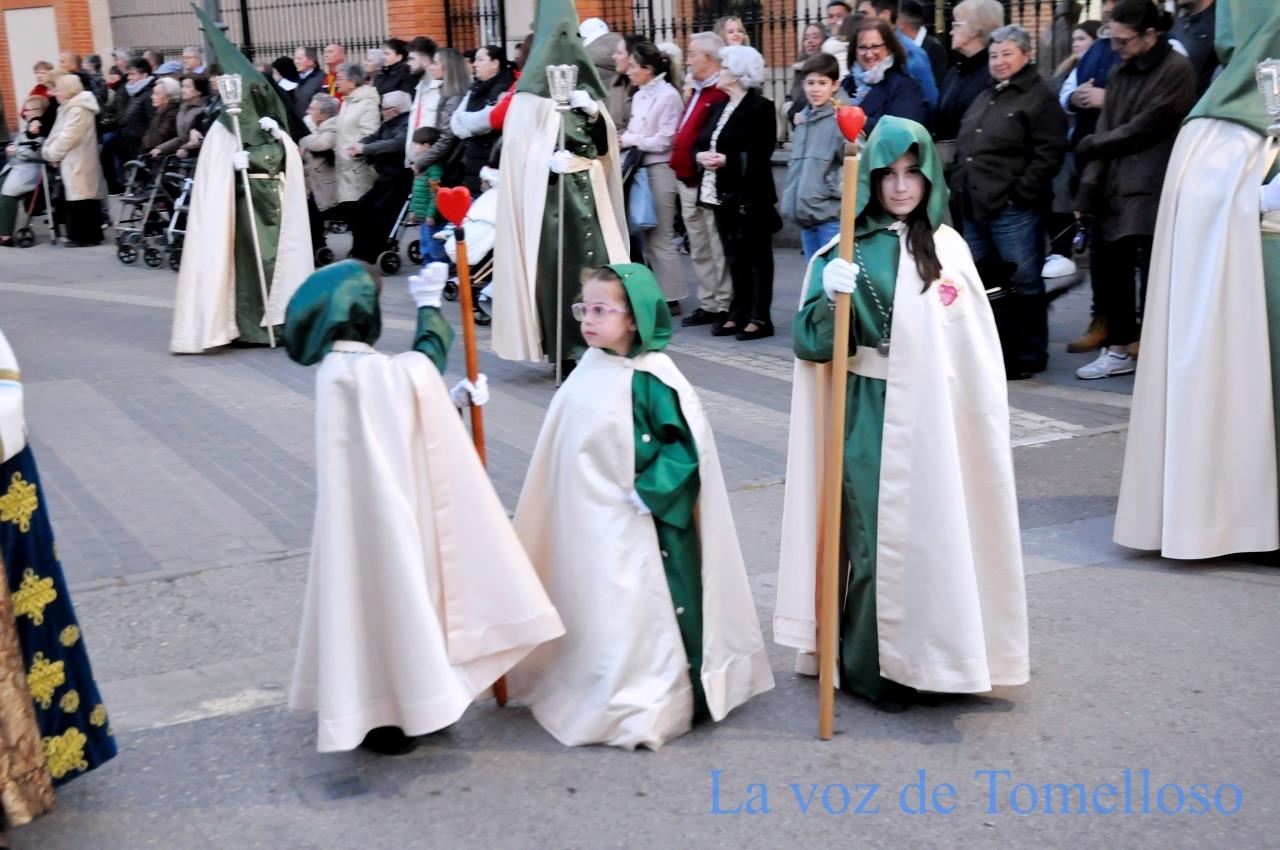 ob.imagen.Descripcion