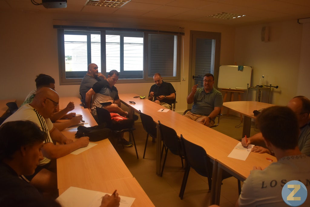 ob.imagen.Descripcion