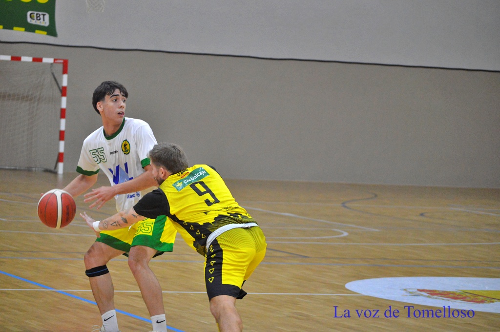 ob.imagen.Descripcion