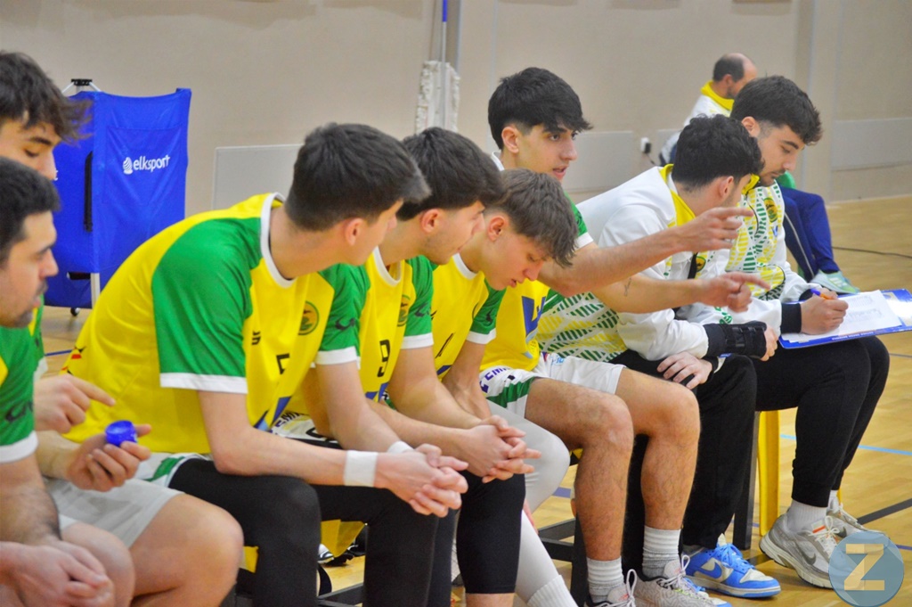 ob.imagen.Descripcion