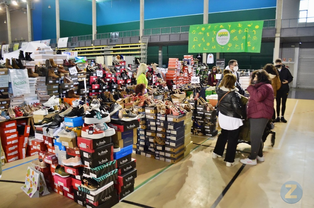 ob.imagen.Descripcion