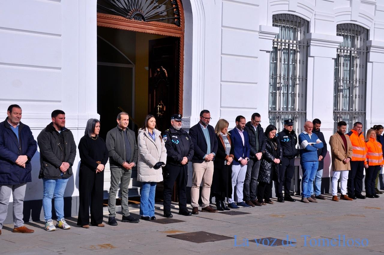 ob.imagen.Descripcion