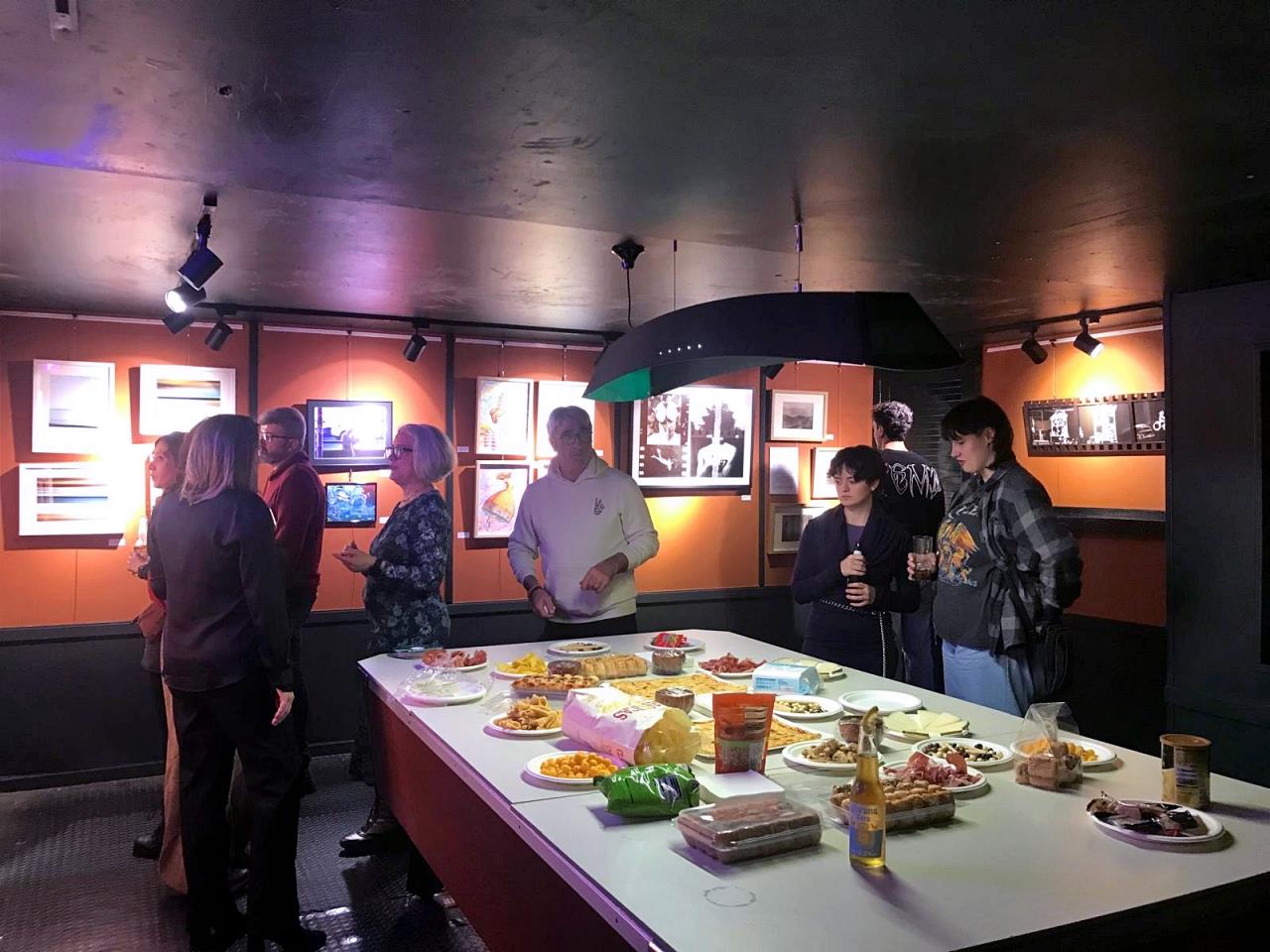 ob.imagen.Descripcion