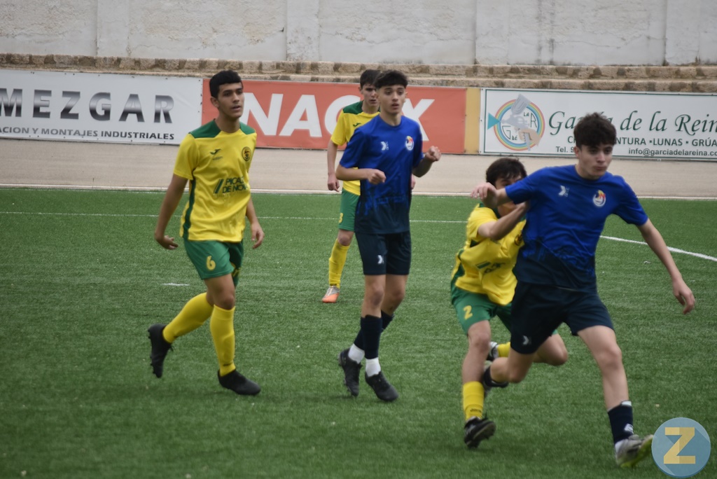 ob.imagen.Descripcion