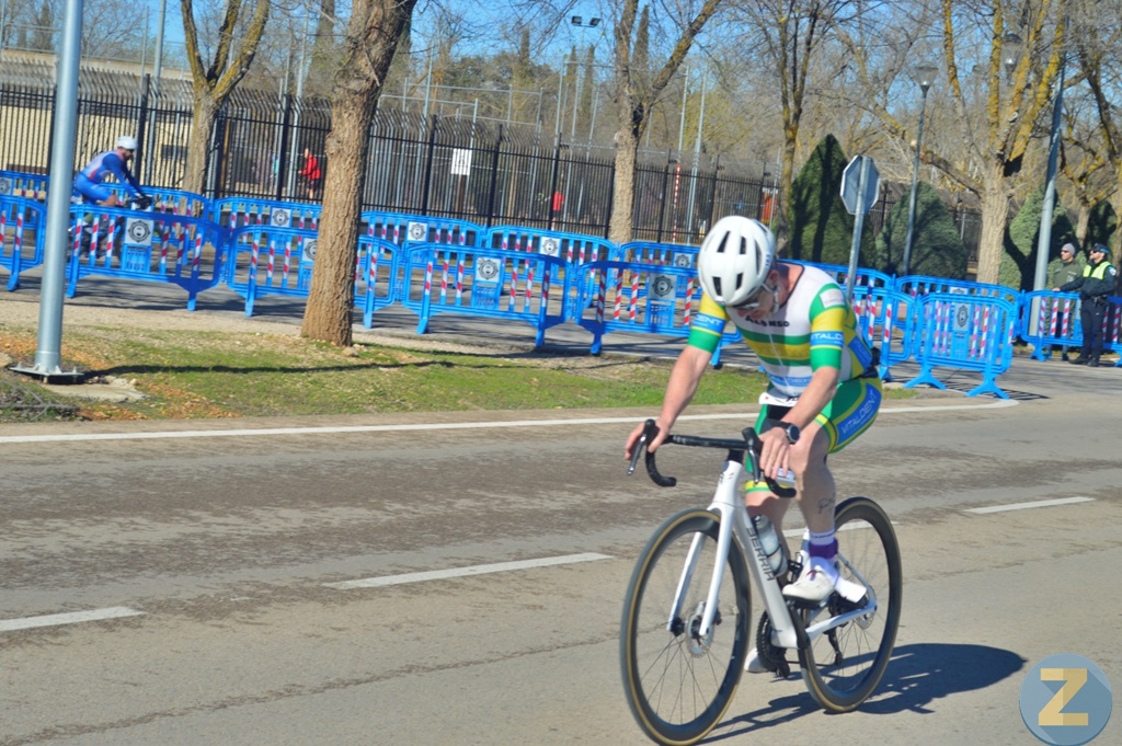 ob.imagen.Descripcion