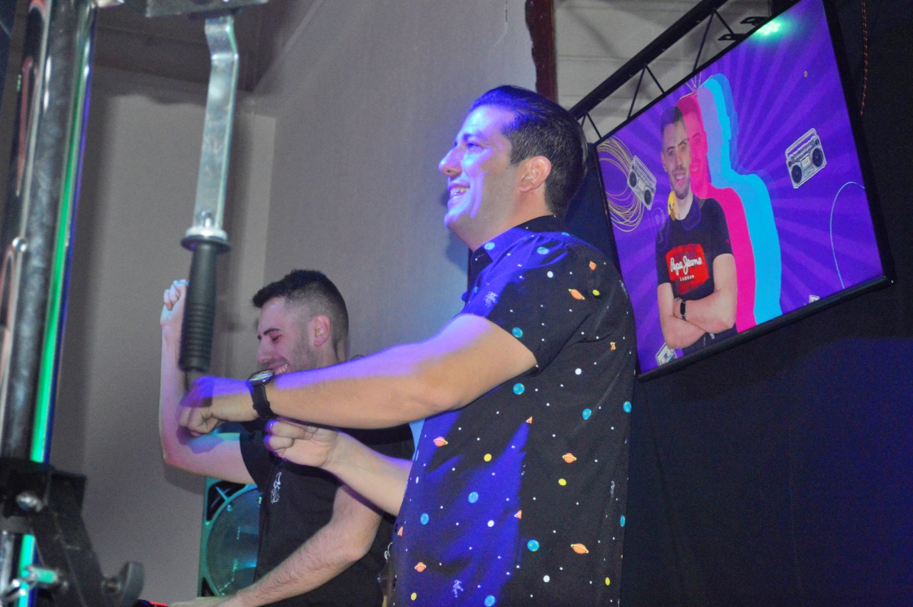 ob.imagen.Descripcion