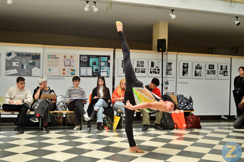 ob.imagen.Descripcion