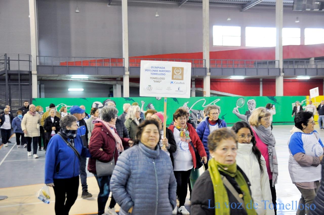 ob.imagen.Descripcion