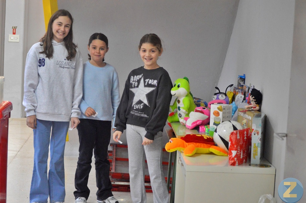 ob.imagen.Descripcion