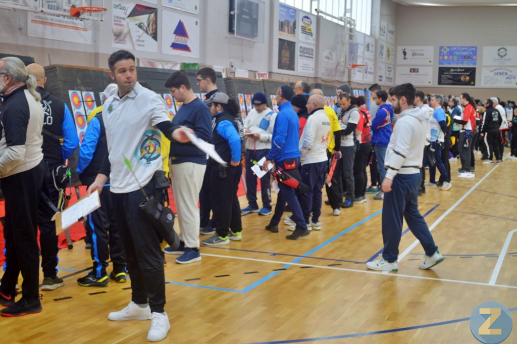 ob.imagen.Descripcion