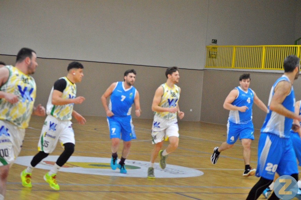 ob.imagen.Descripcion