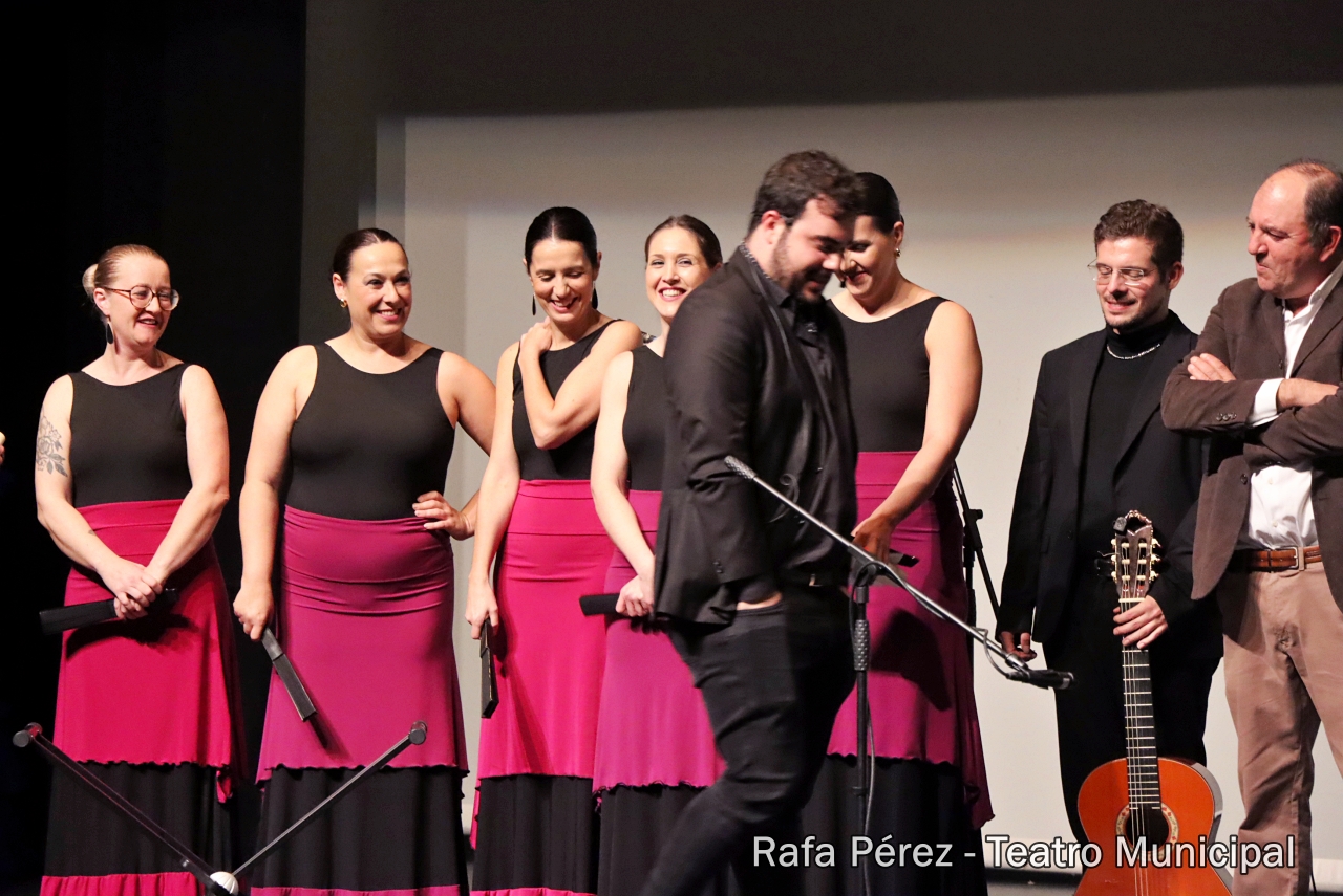 ob.imagen.Descripcion