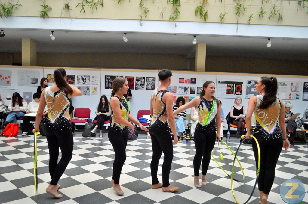 ob.imagen.Descripcion