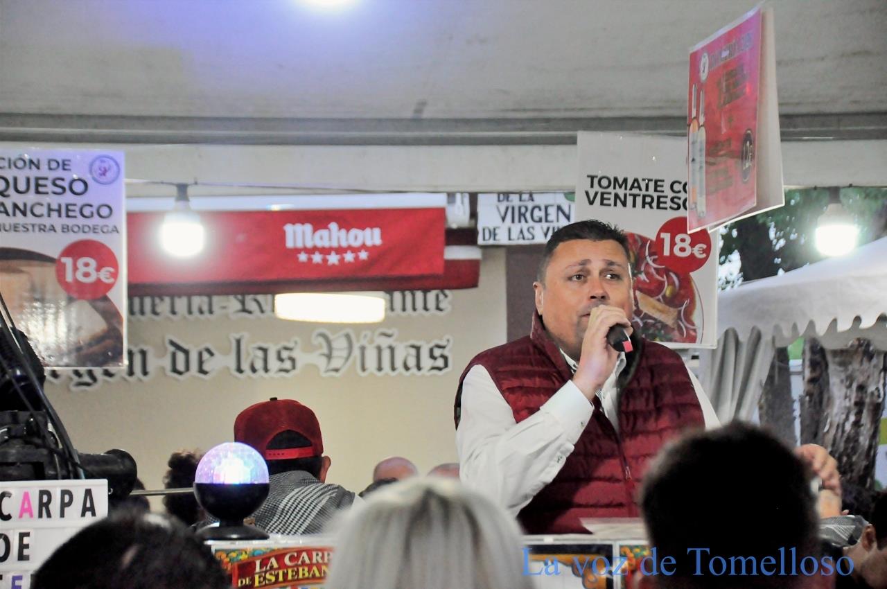 ob.imagen.Descripcion