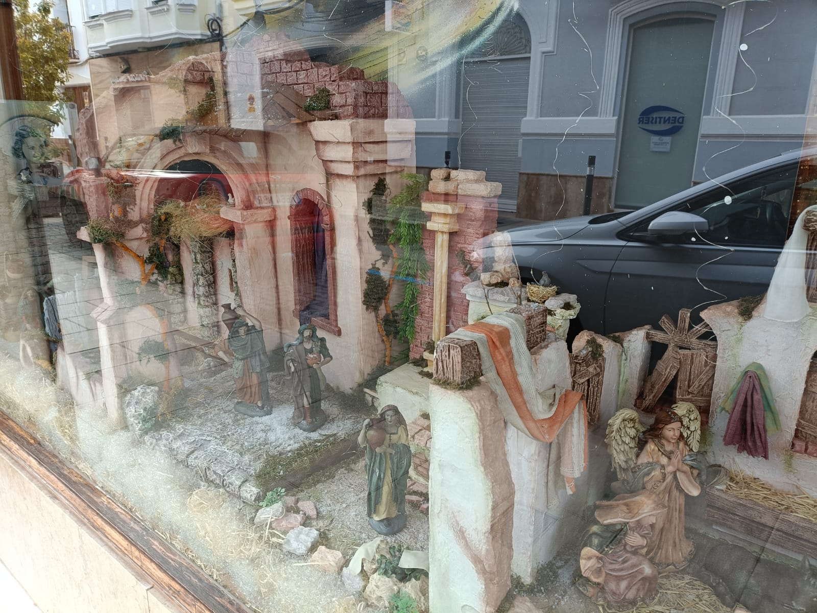 ob.imagen.Descripcion