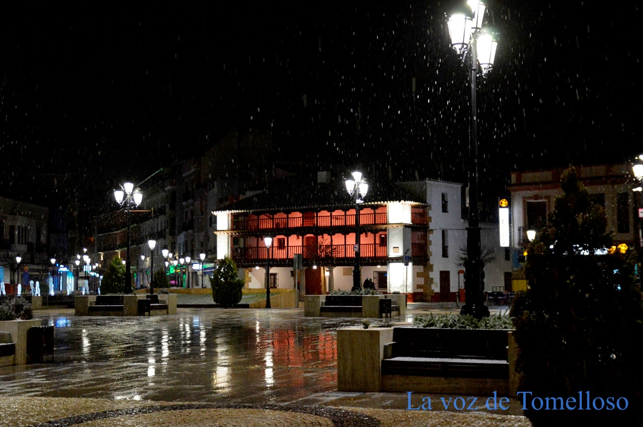 ob.imagen.Descripcion